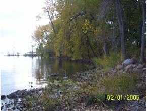 151 Windmill Point Rd