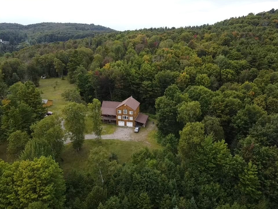 1510 County Road
