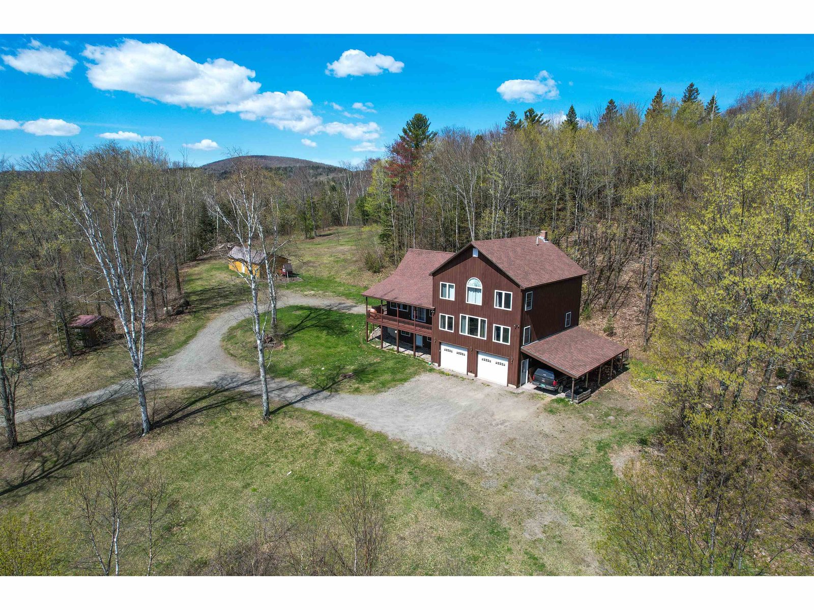 1510 County Road