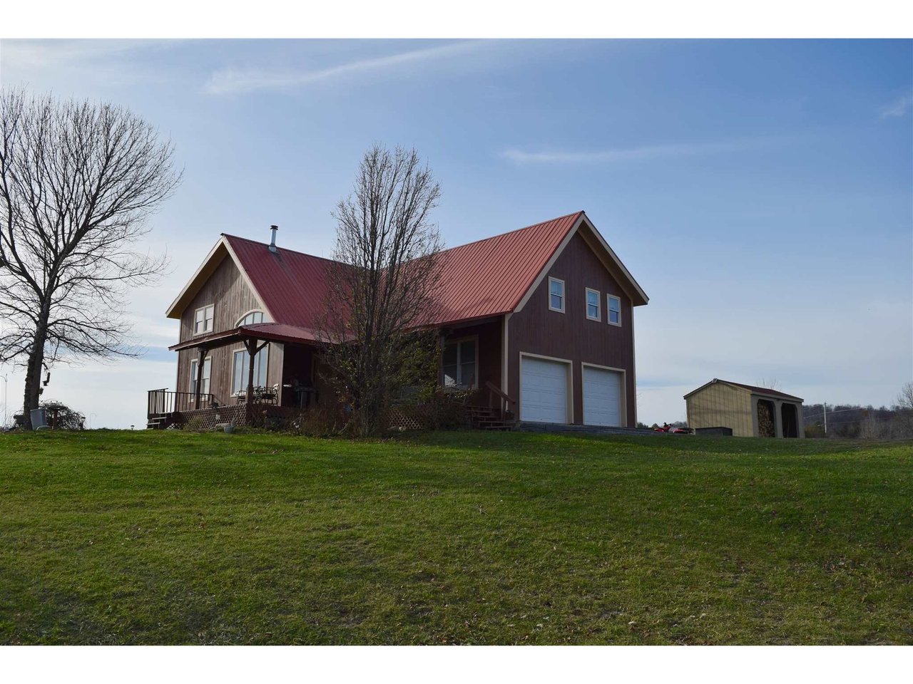 1511 Parks-Hurlburt Road