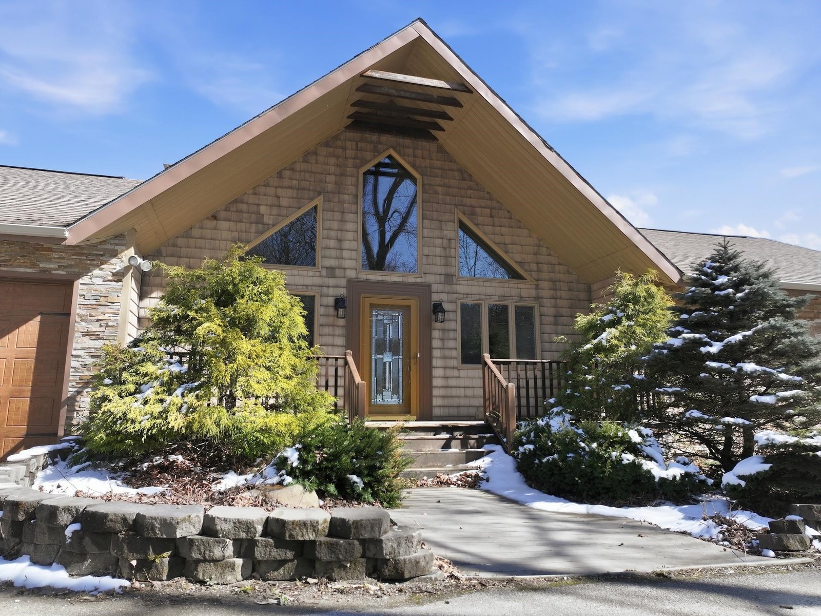 1511 West Hill Road