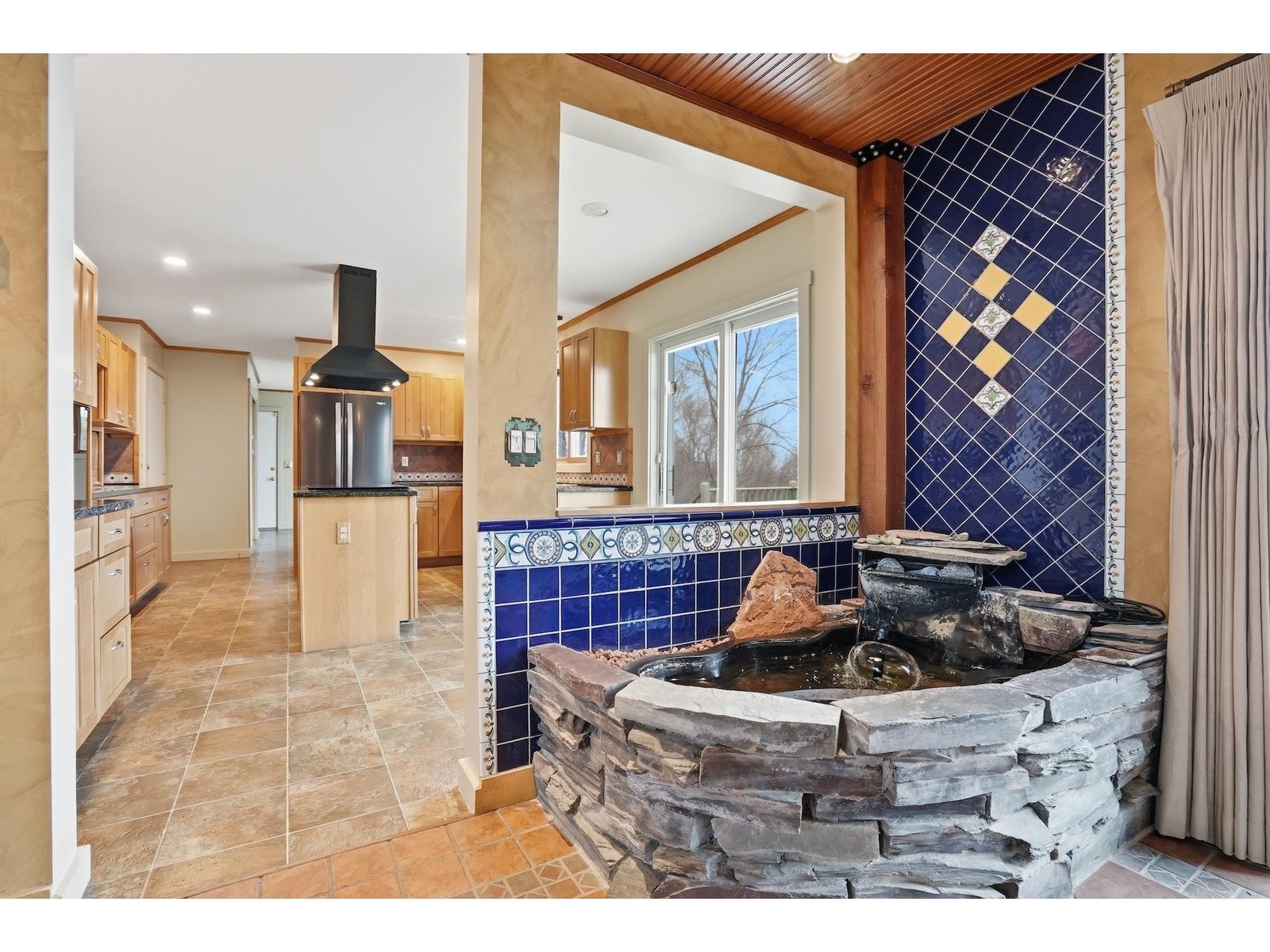 1511 West Hill Road