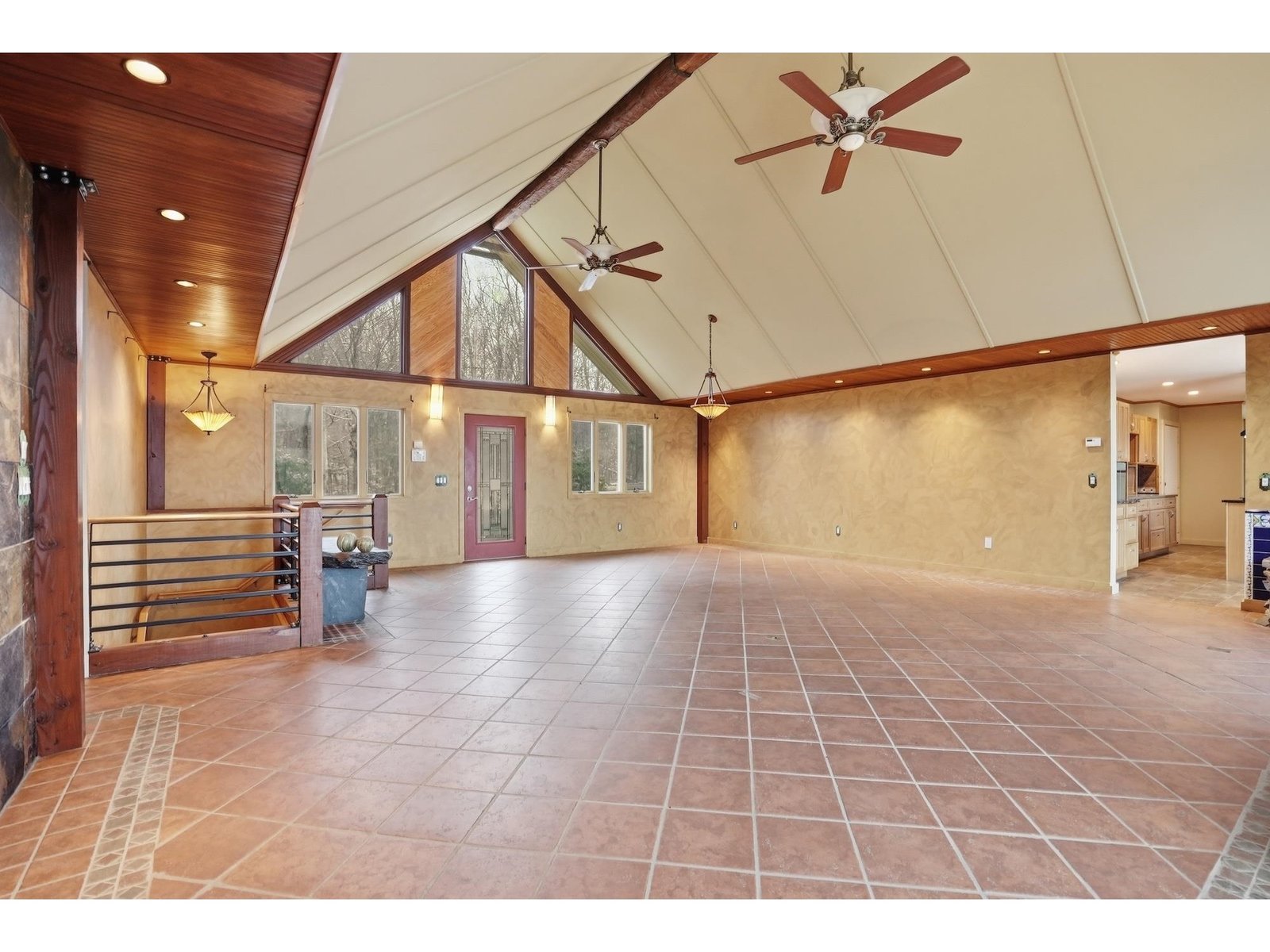 1511 West Hill Road