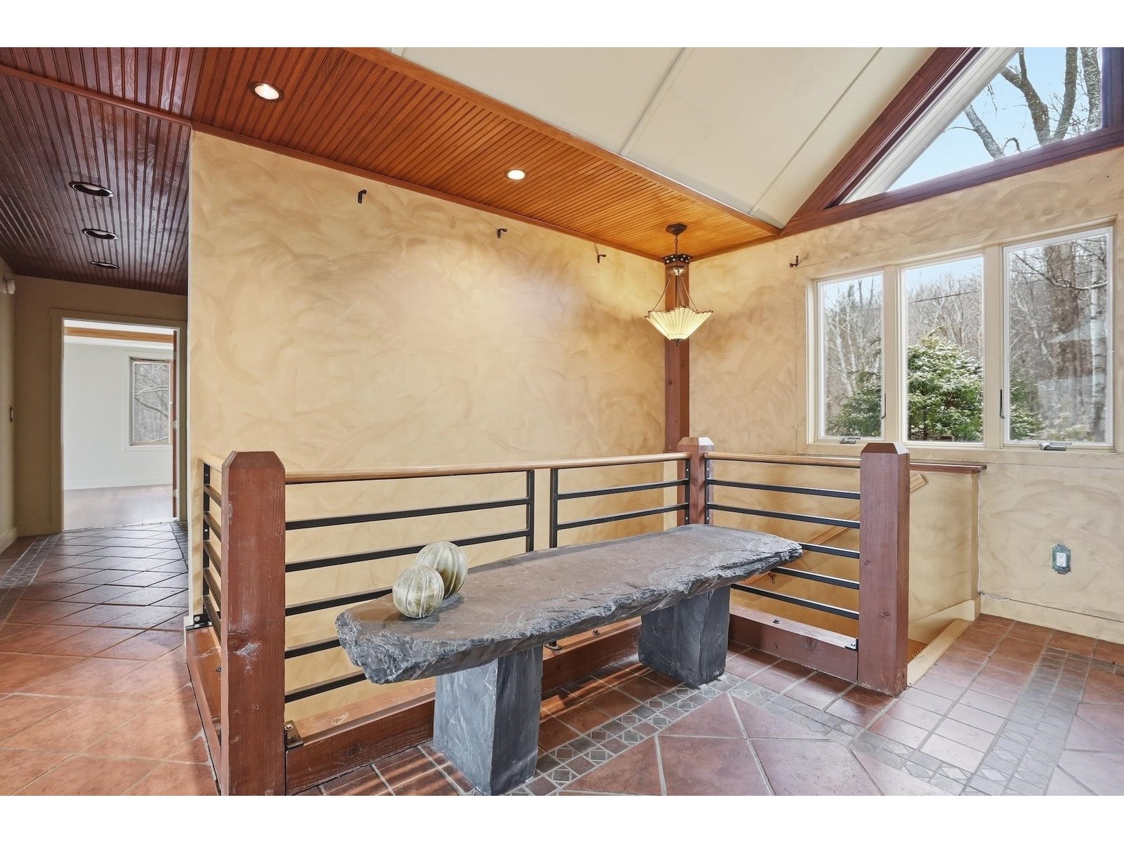 1511 West Hill Road