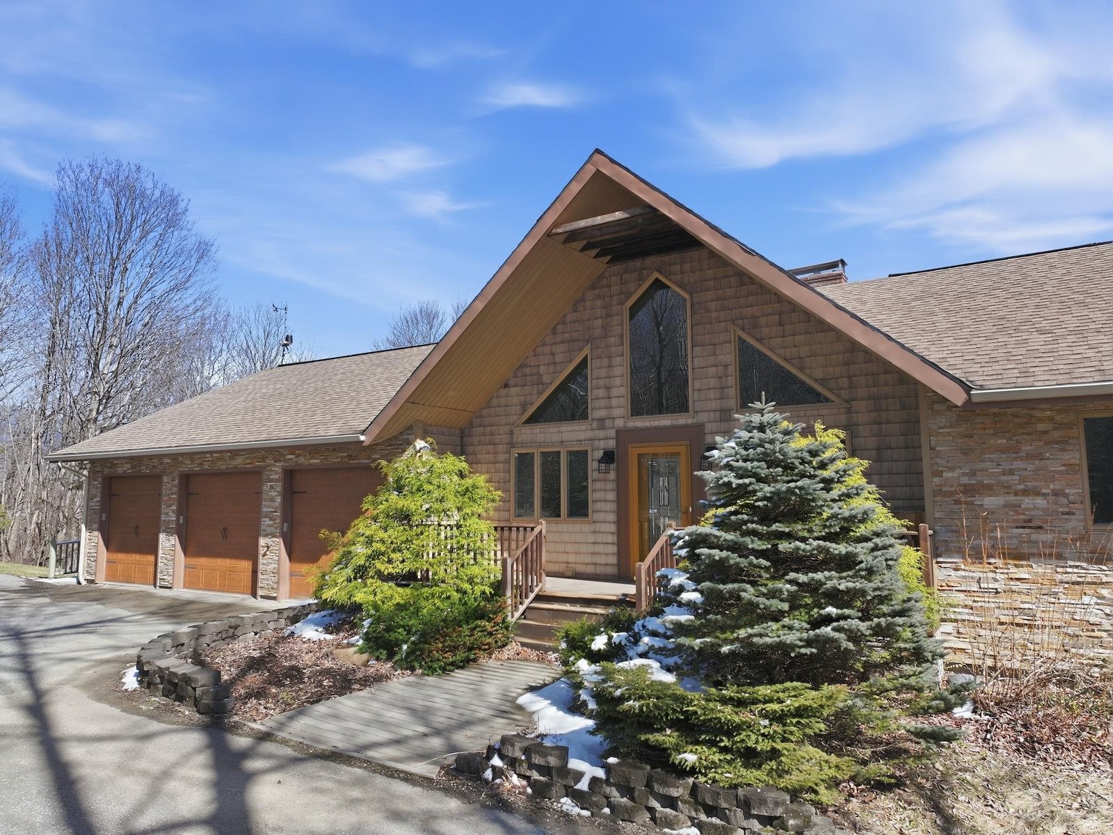 1511 West Hill Road