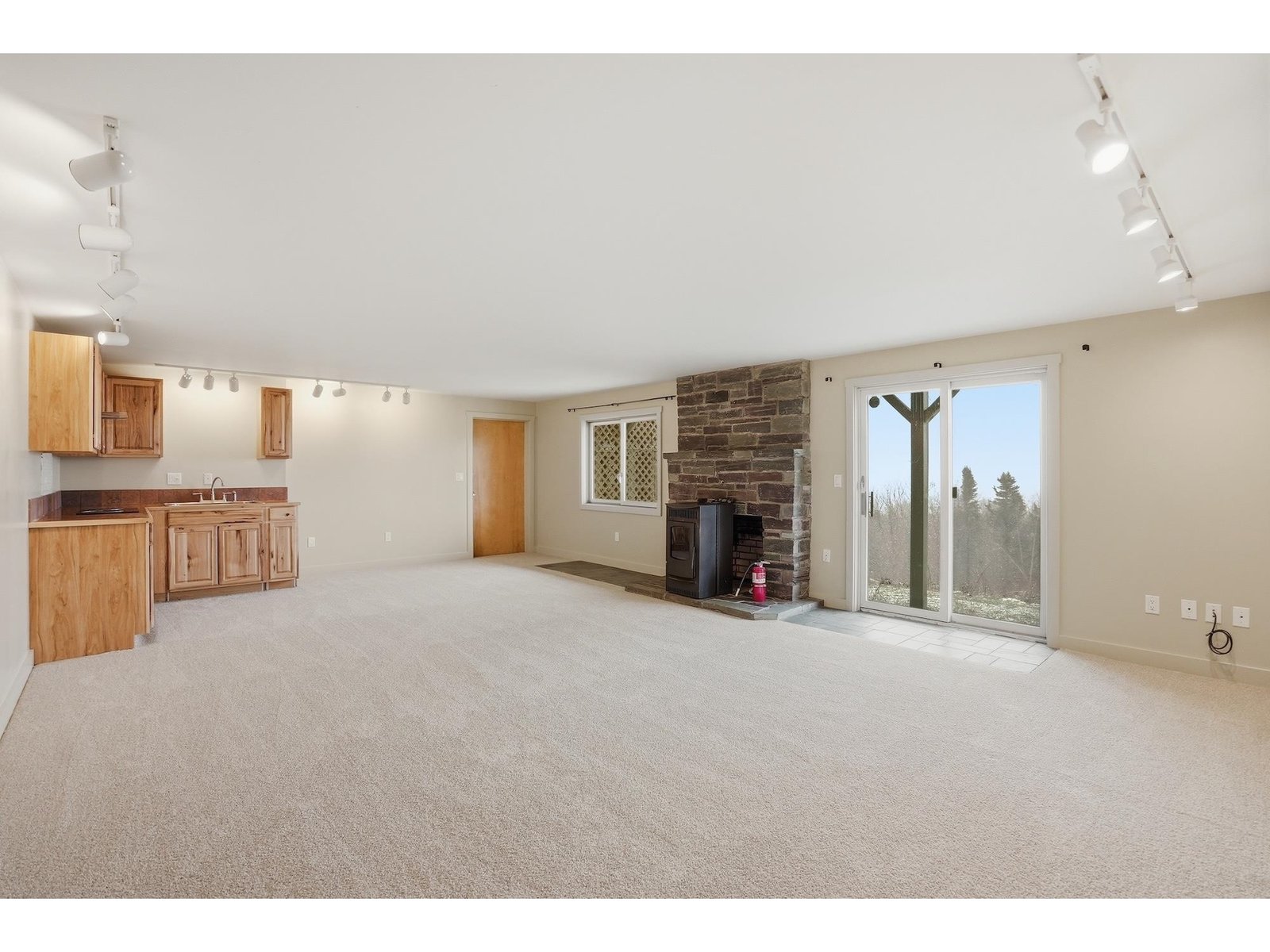 1511 West Hill Road