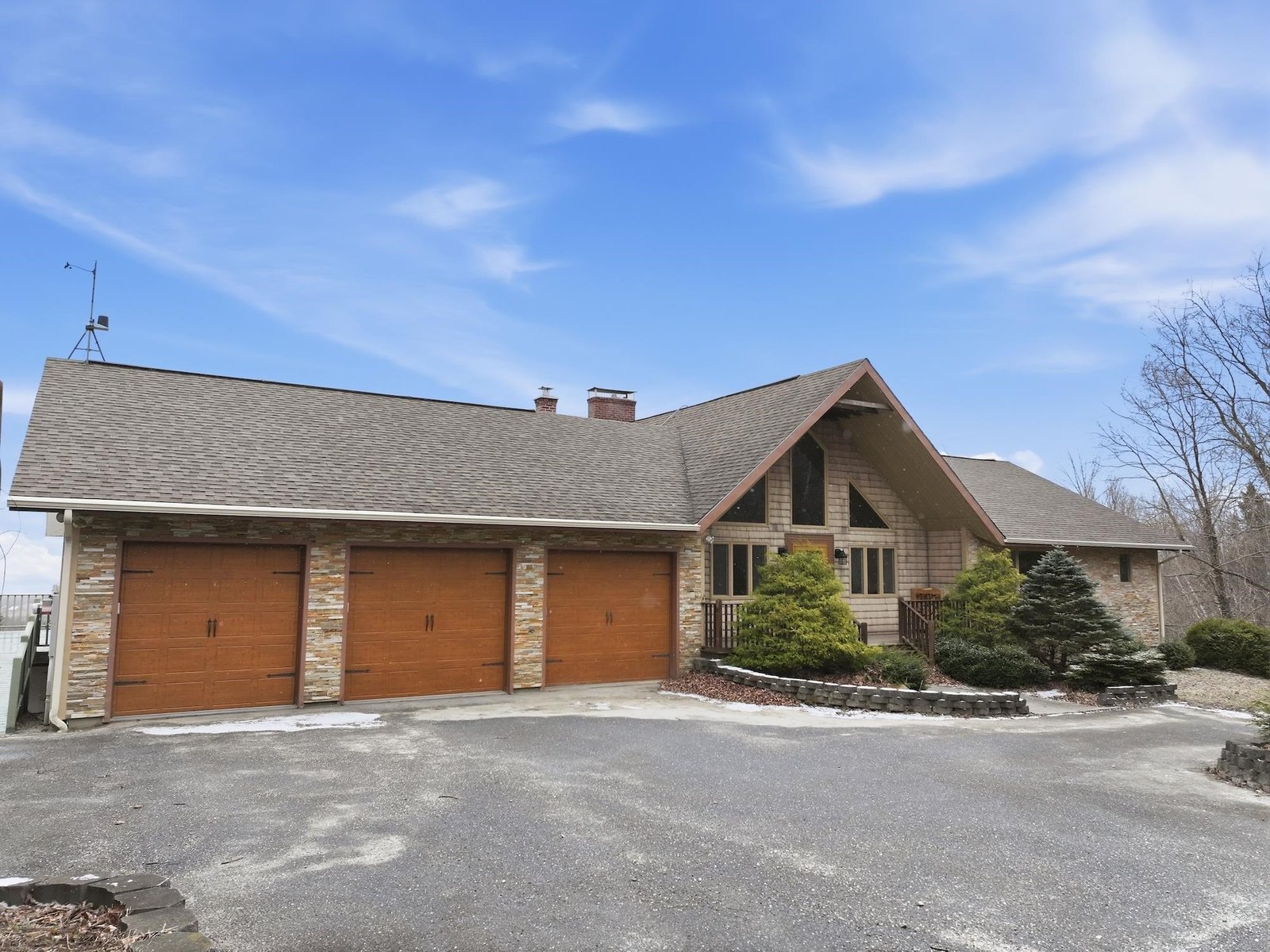 1511 West Hill Road