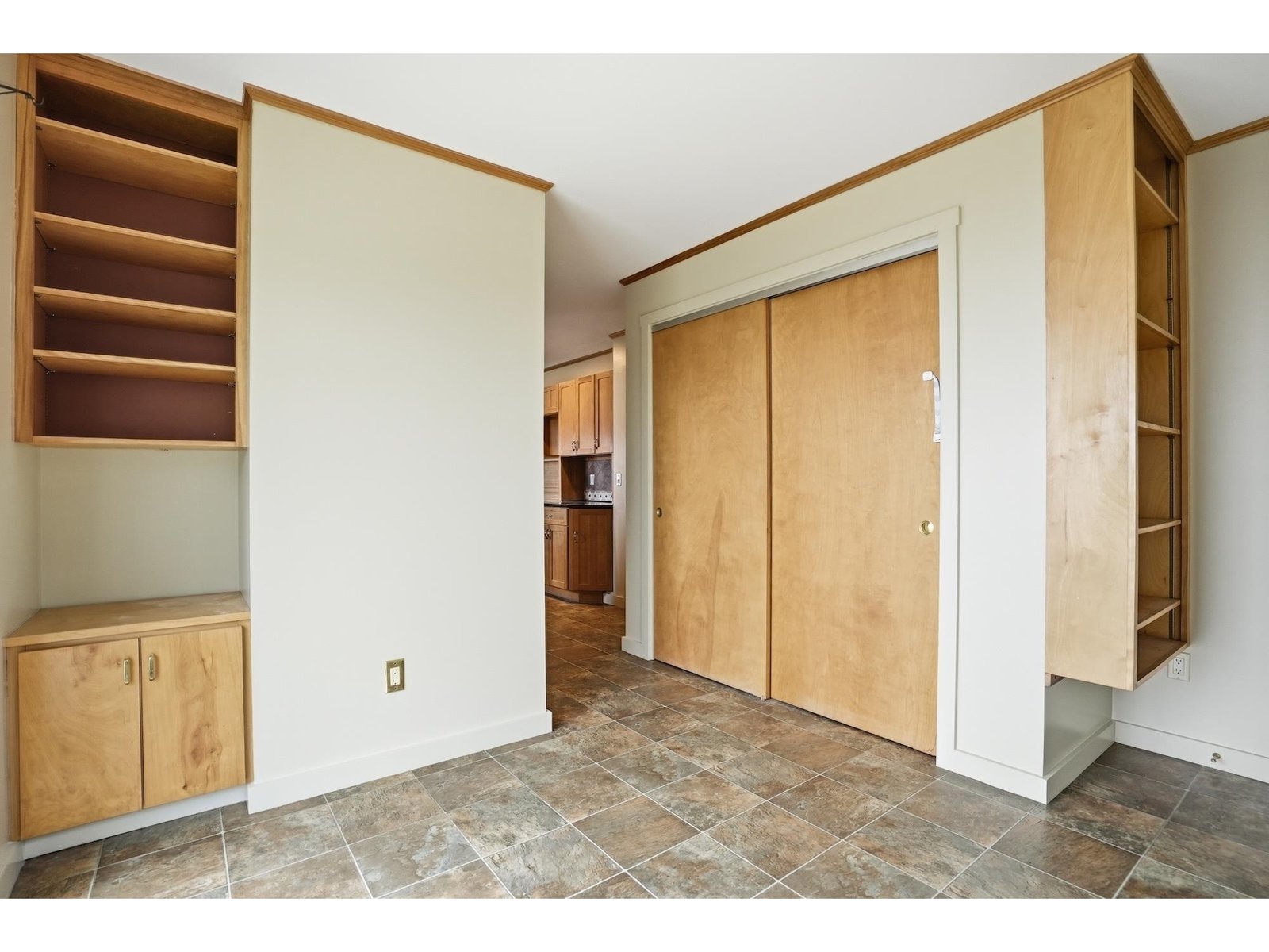 1511 West Hill Road