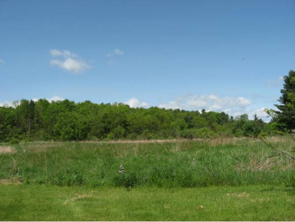 1512 South Rt 116