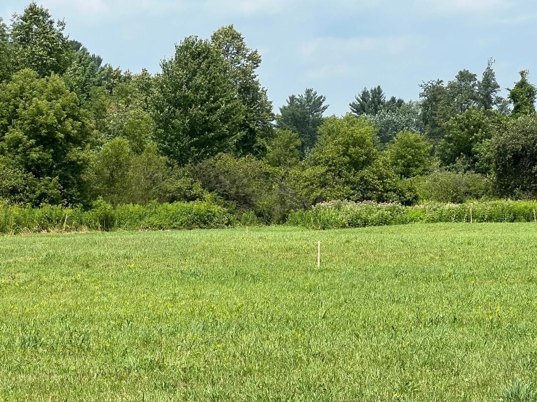1512 TBD South 116 Road