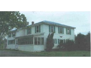 1514 Lake Rd