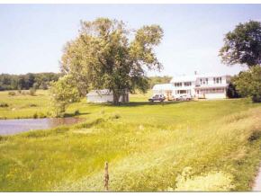 1514 Lake Rd