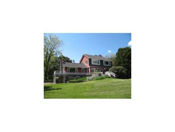 1514 Old Stage Road
