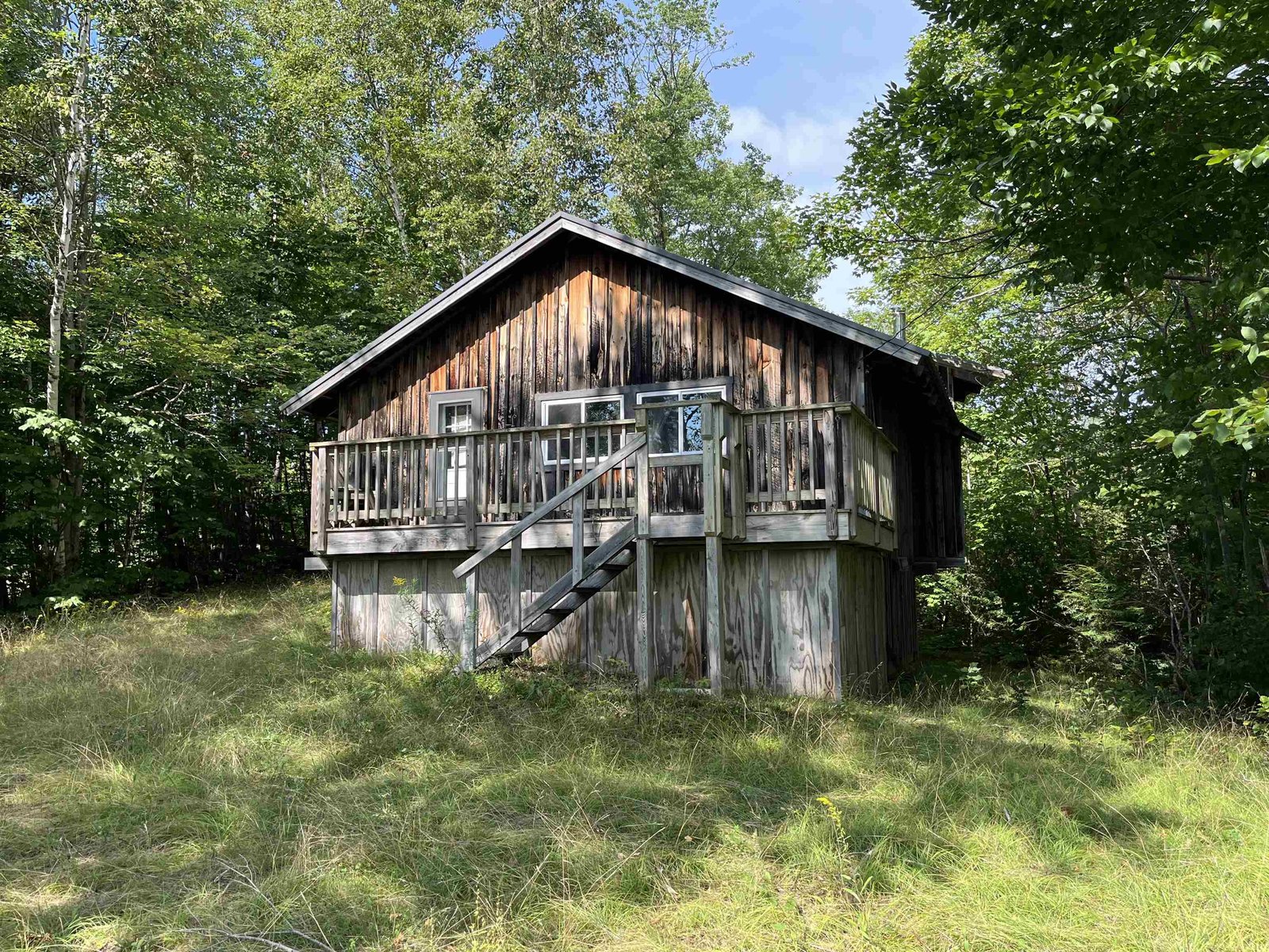 1515 Carlisle Hill Road