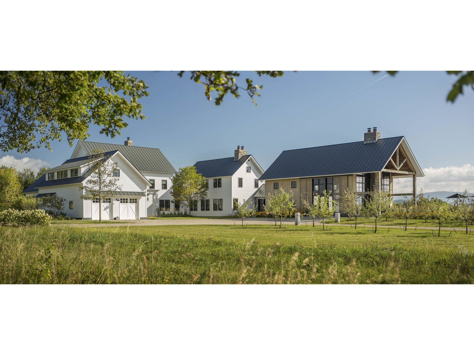 1515 Cider Mill Road, Cornwall