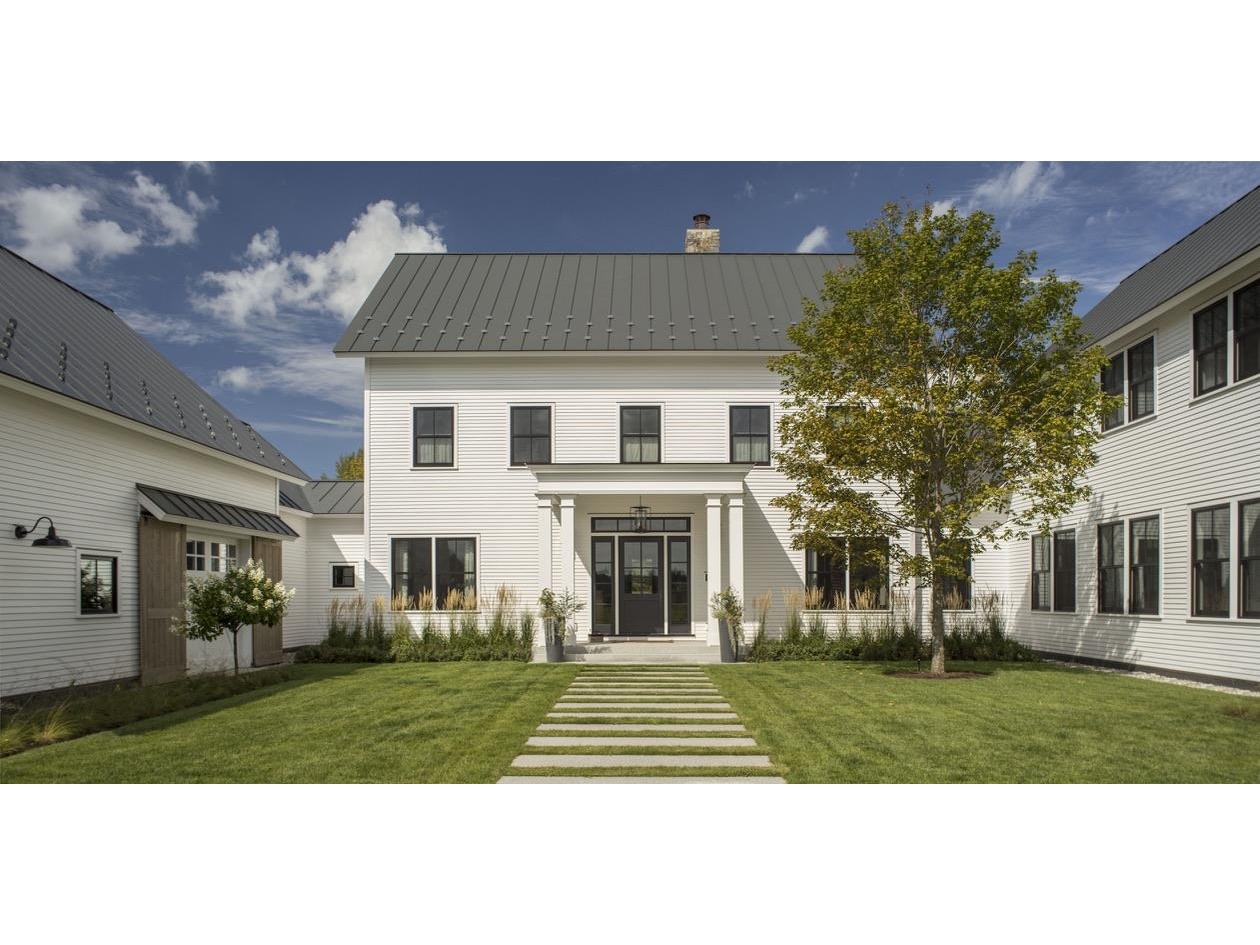 1515 Cider Mill Road