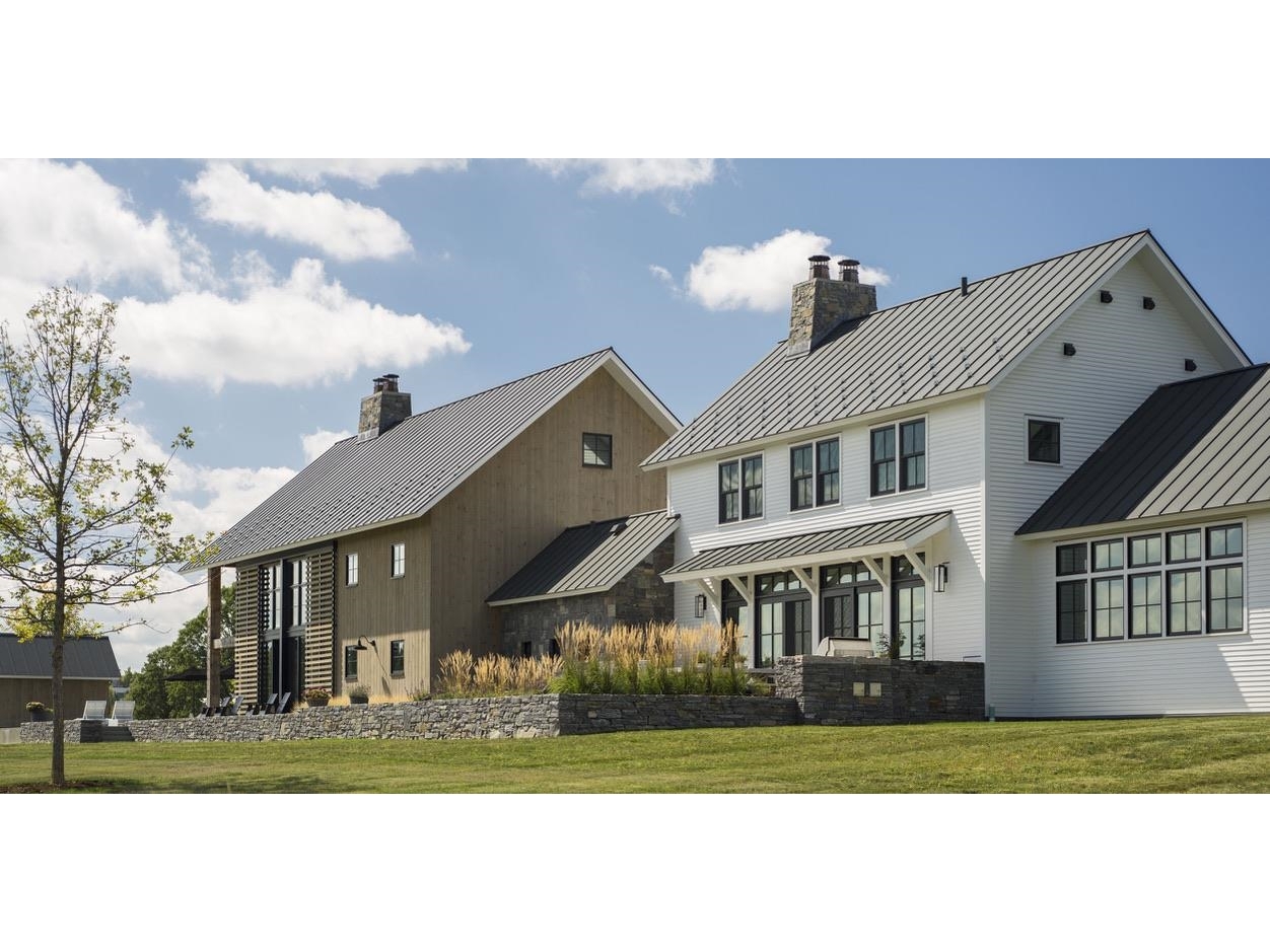 1515 Cider Mill Road