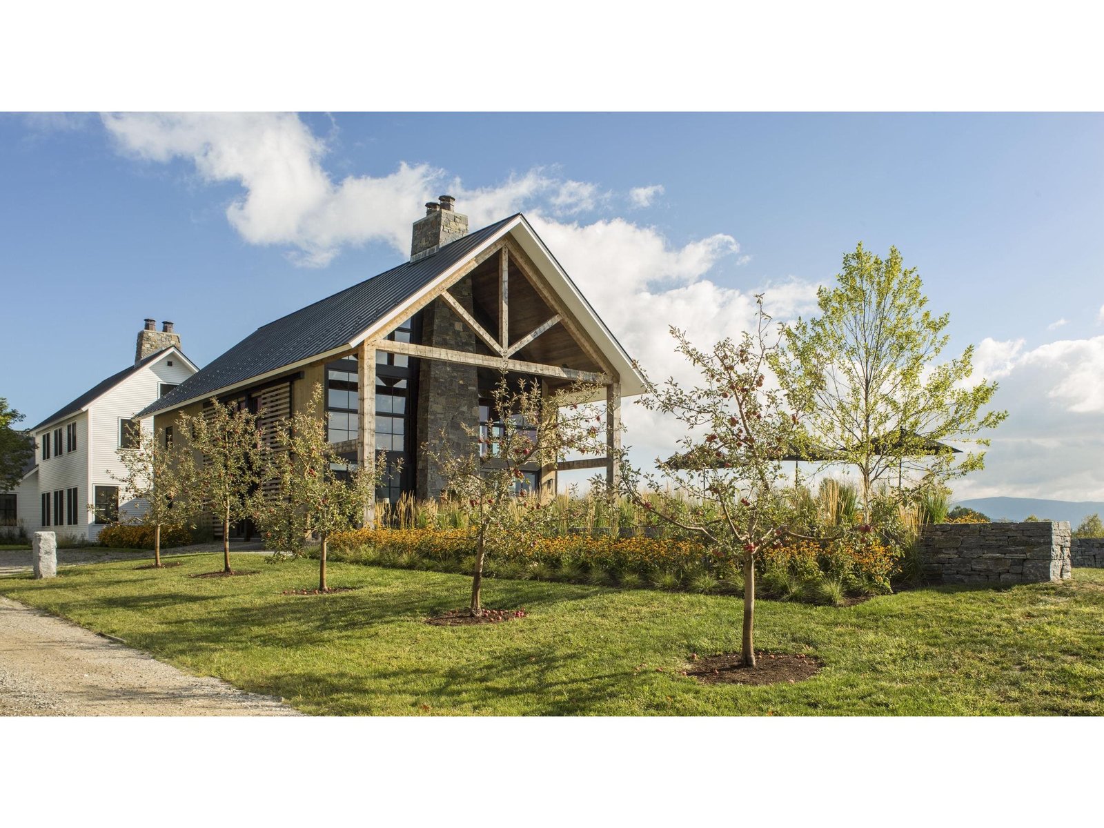 1515 Cider Mill Road