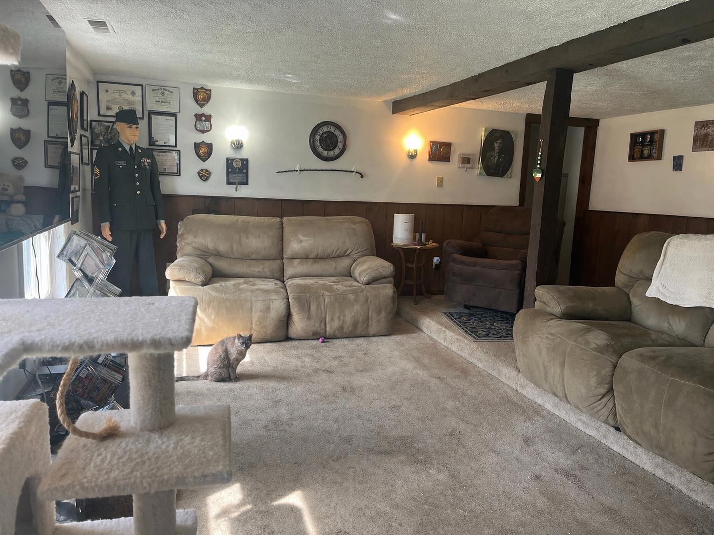1515 Fairfax Road