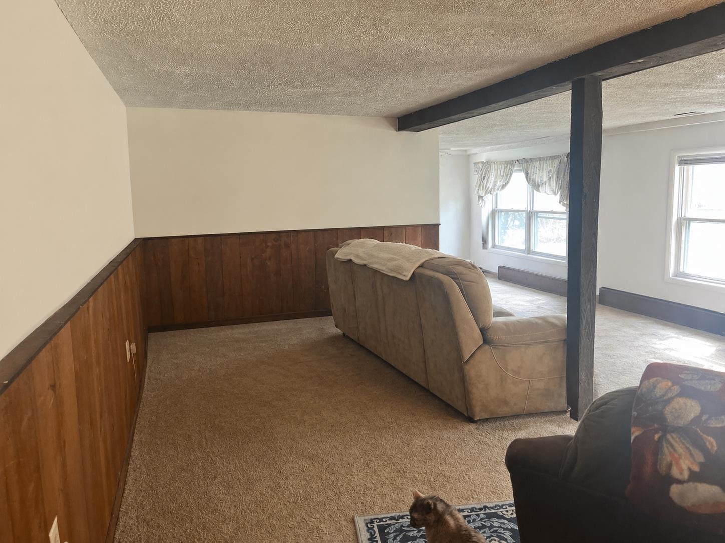 1515 Fairfax Road
