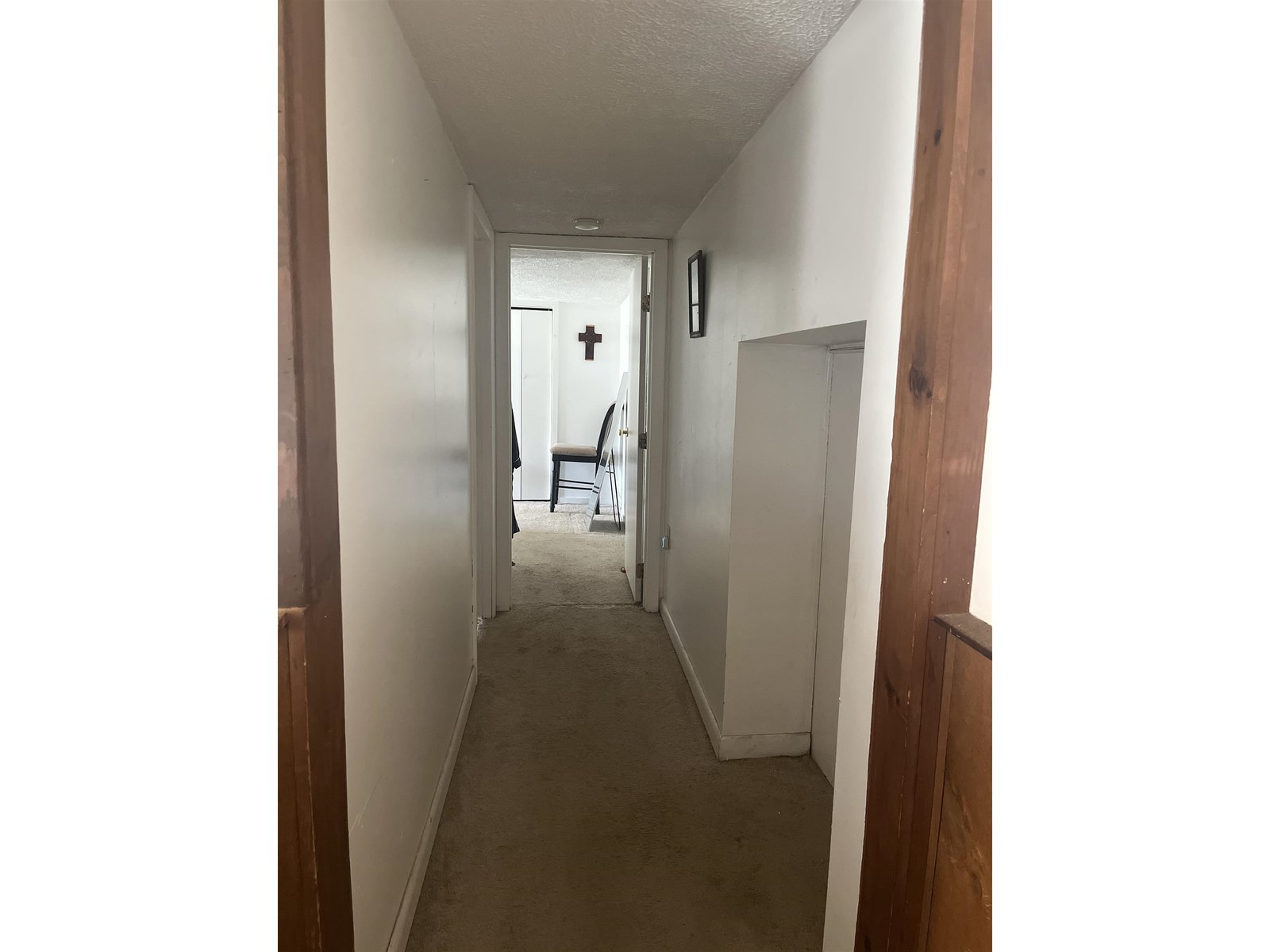 1515 Fairfax Road