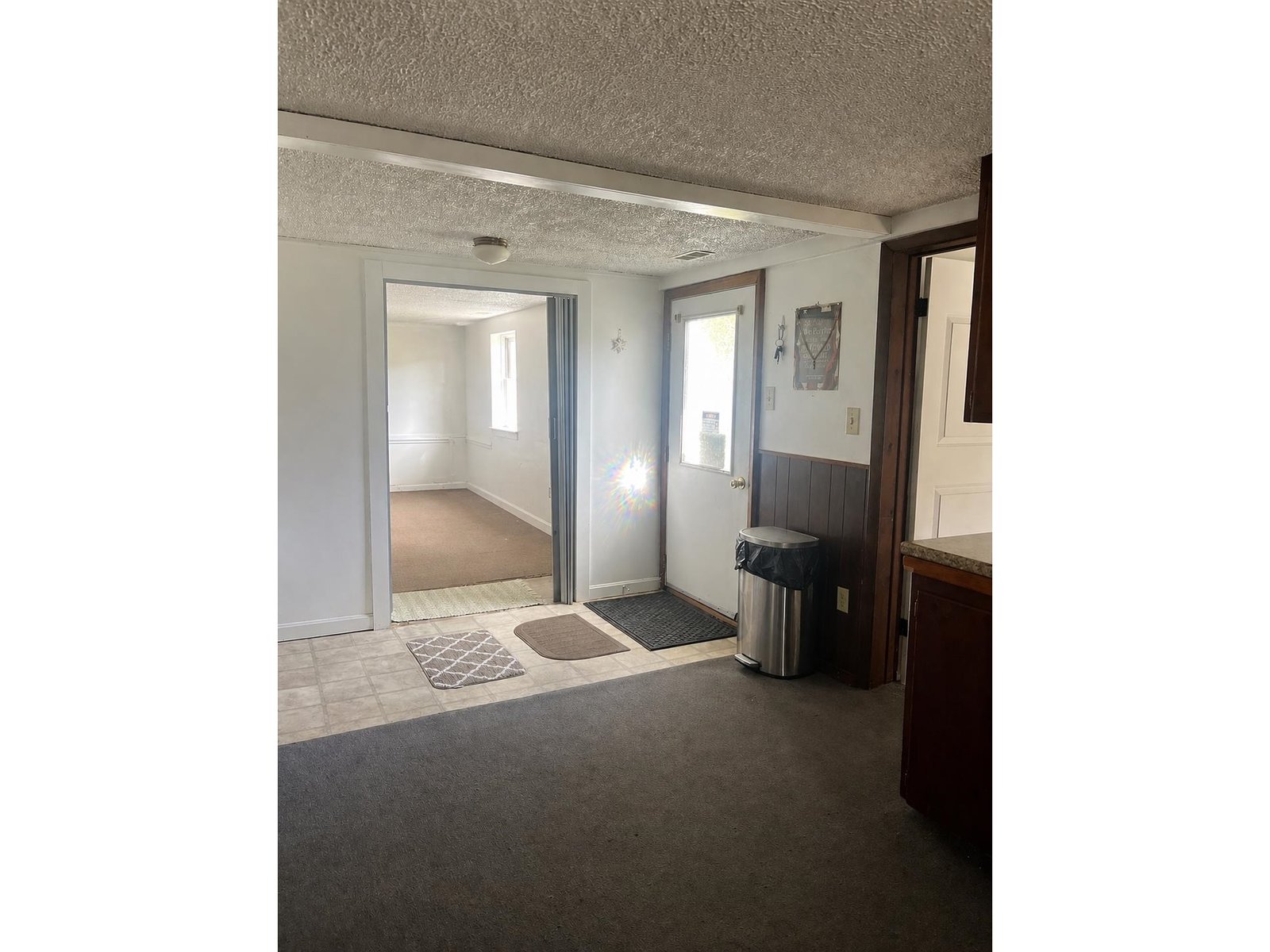 1515 Fairfax Road