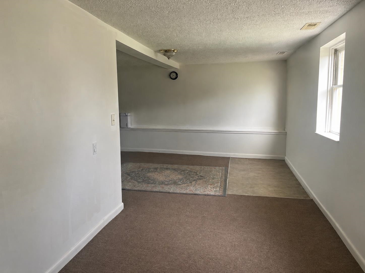 1515 Fairfax Road