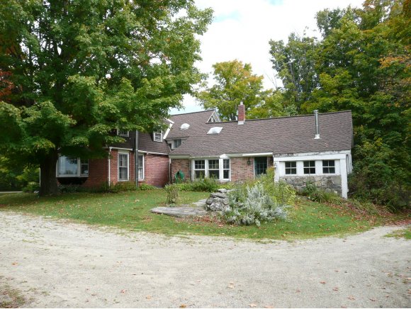 1516/18 Goshen Ripton Rd