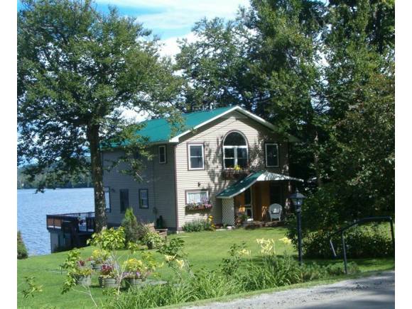 1519 West Shore Road
