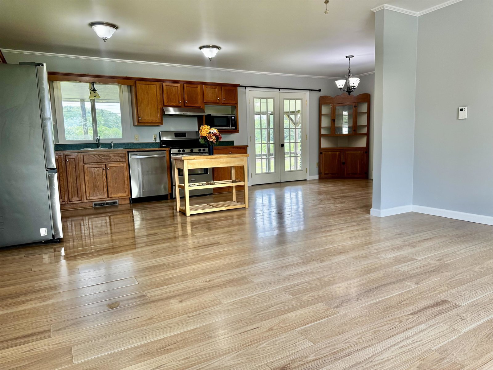 152 Blue Spruce Drive
