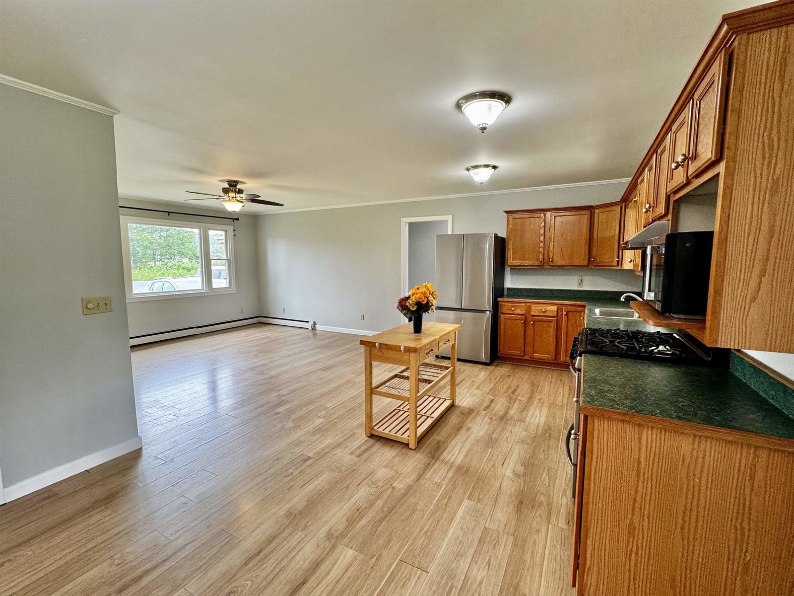 152 Blue Spruce Drive
