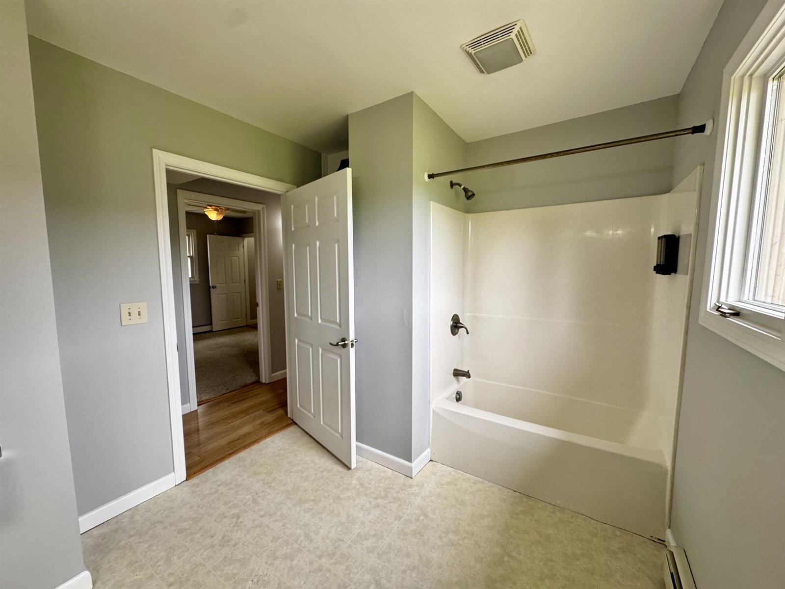 152 Blue Spruce Drive