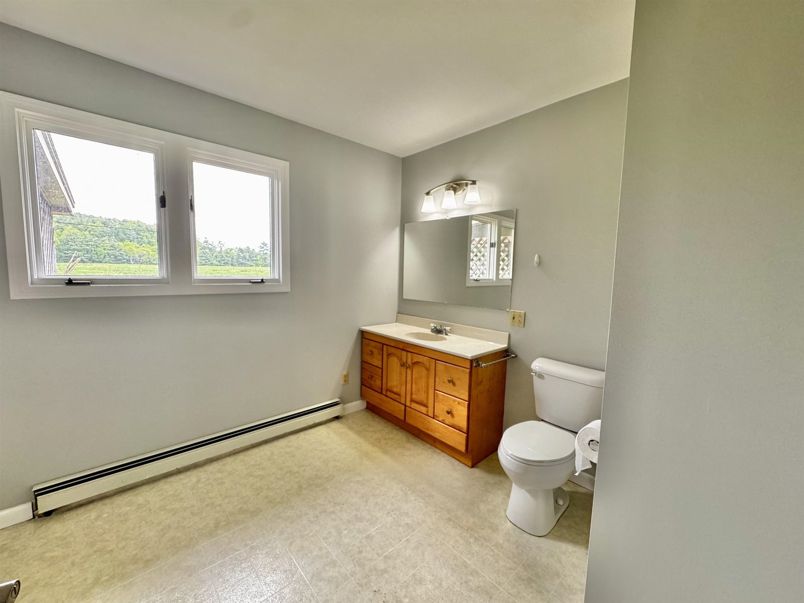 152 Blue Spruce Drive