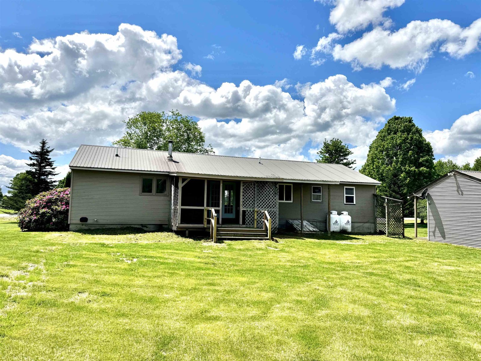 152 Blue Spruce Drive