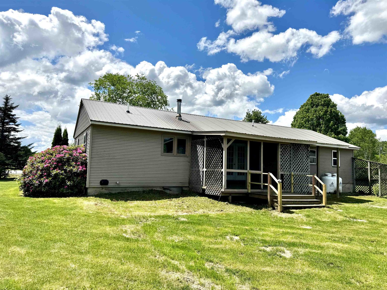 152 Blue Spruce Drive