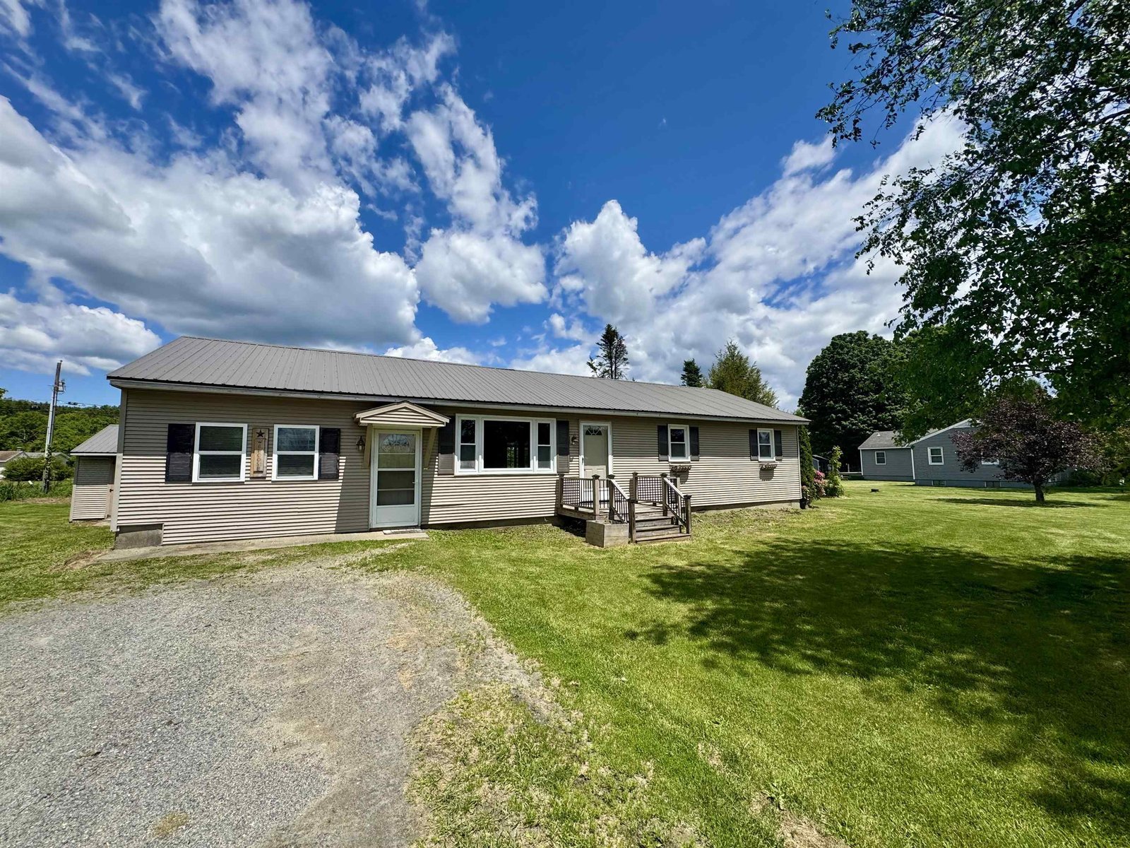152 Blue Spruce Drive