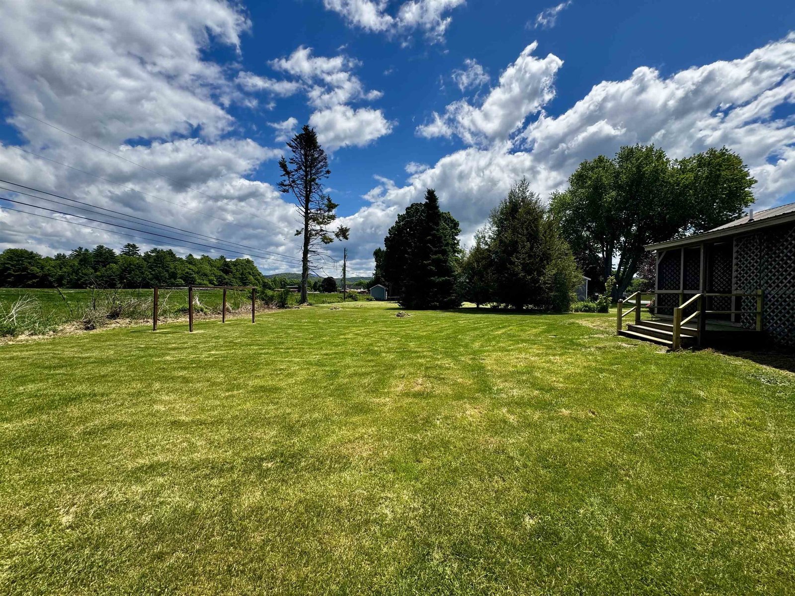 152 Blue Spruce Drive