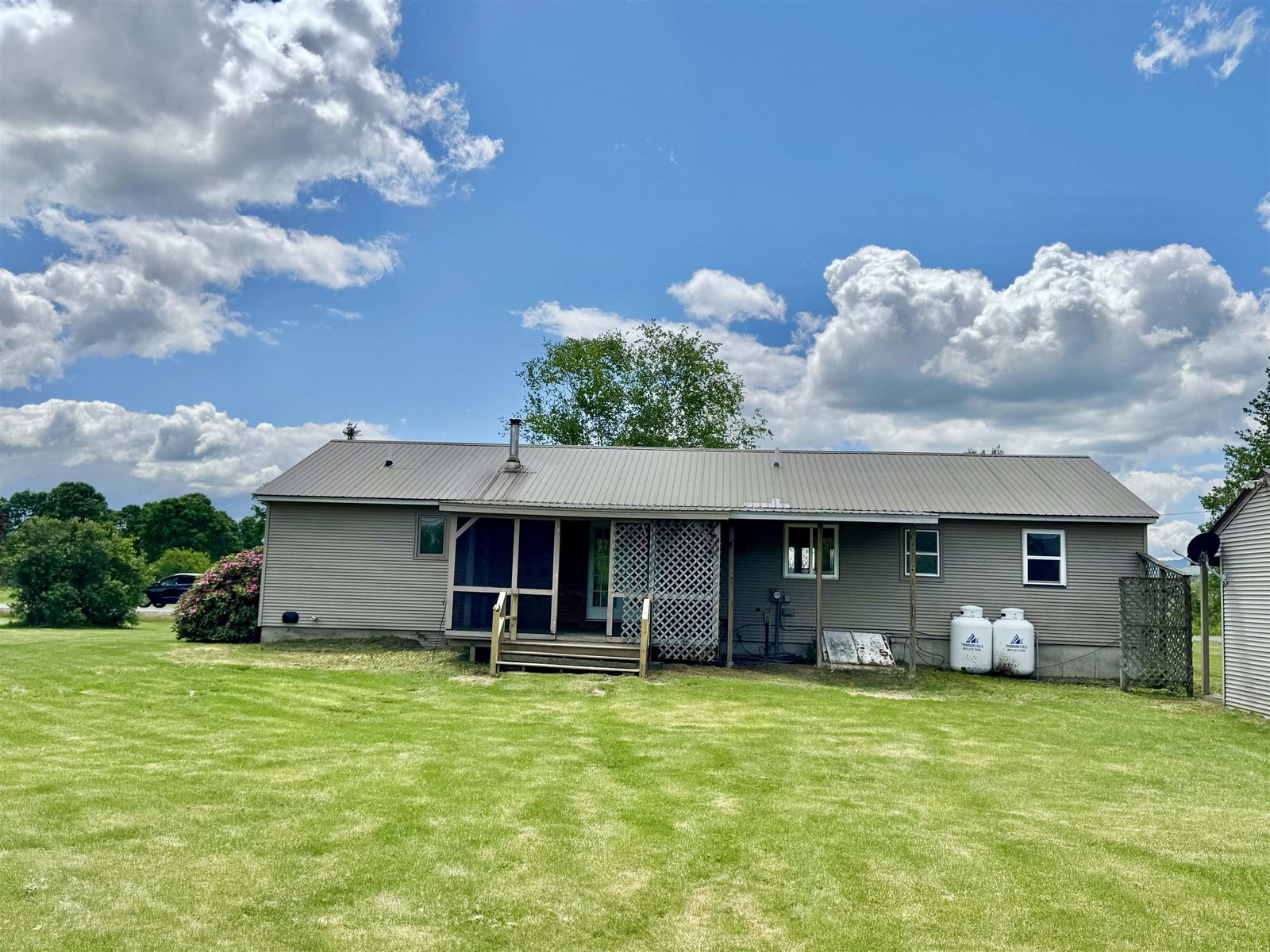 152 Blue Spruce Drive