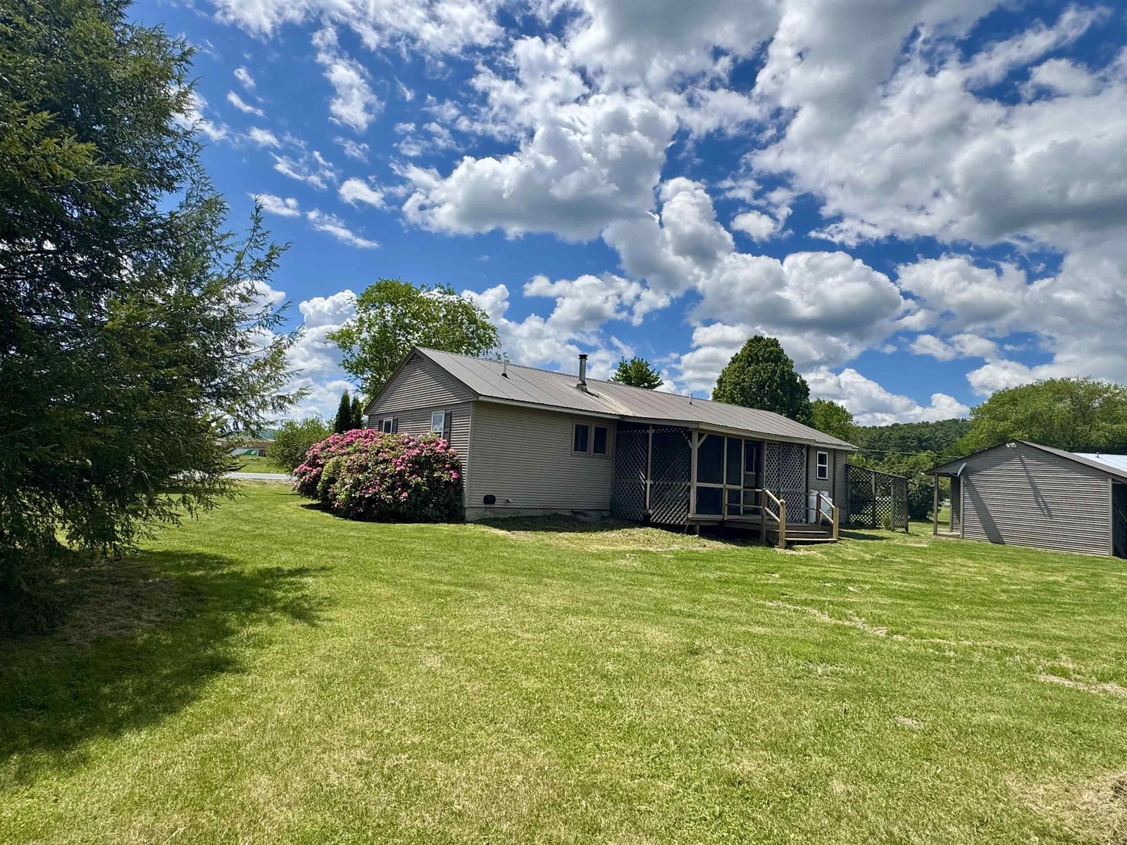 152 Blue Spruce Drive