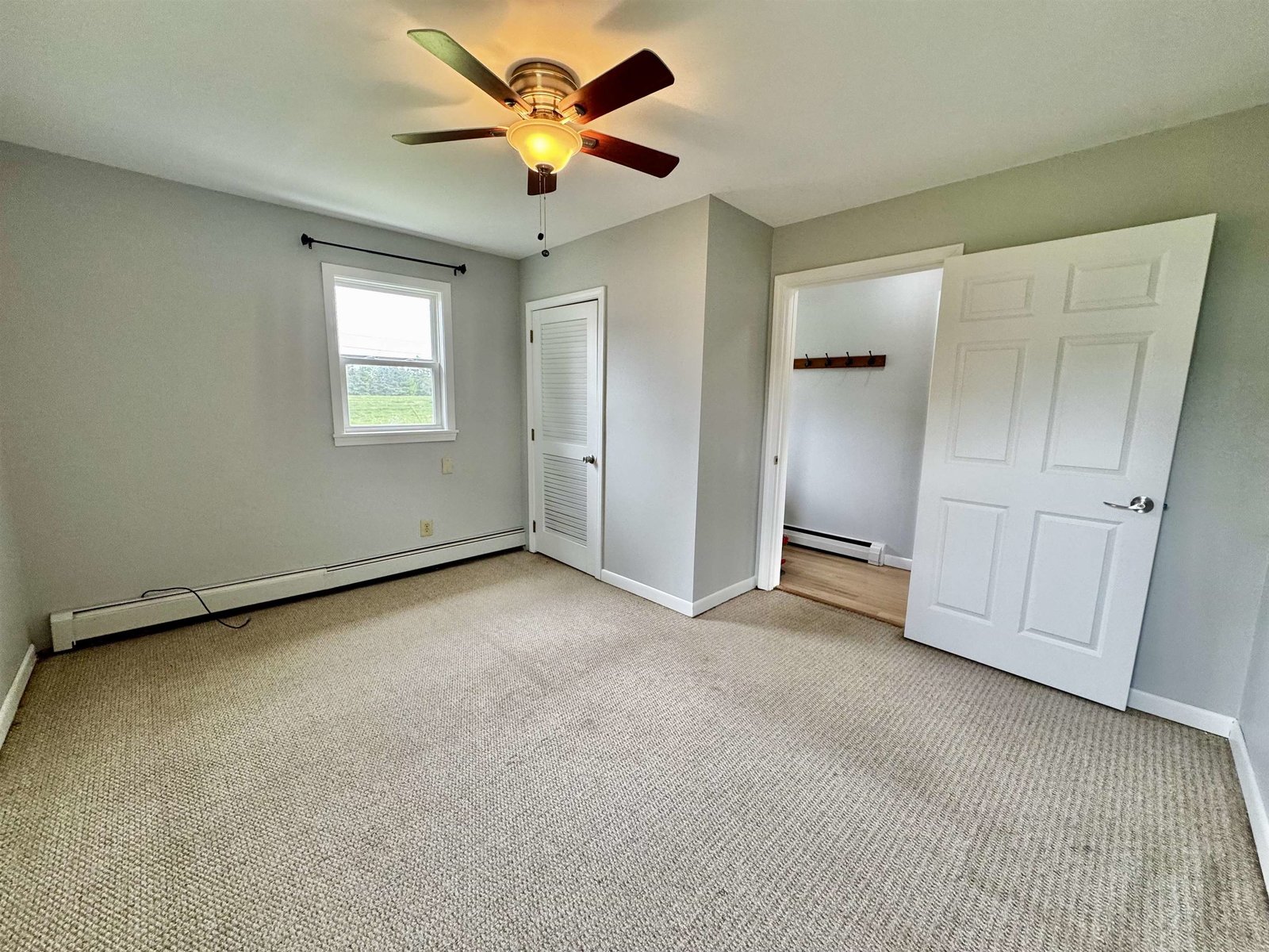 152 Blue Spruce Drive