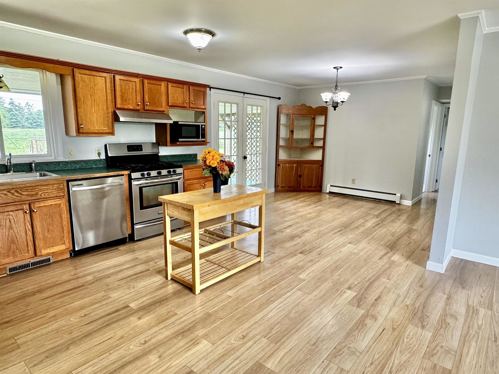 152 Blue Spruce Drive