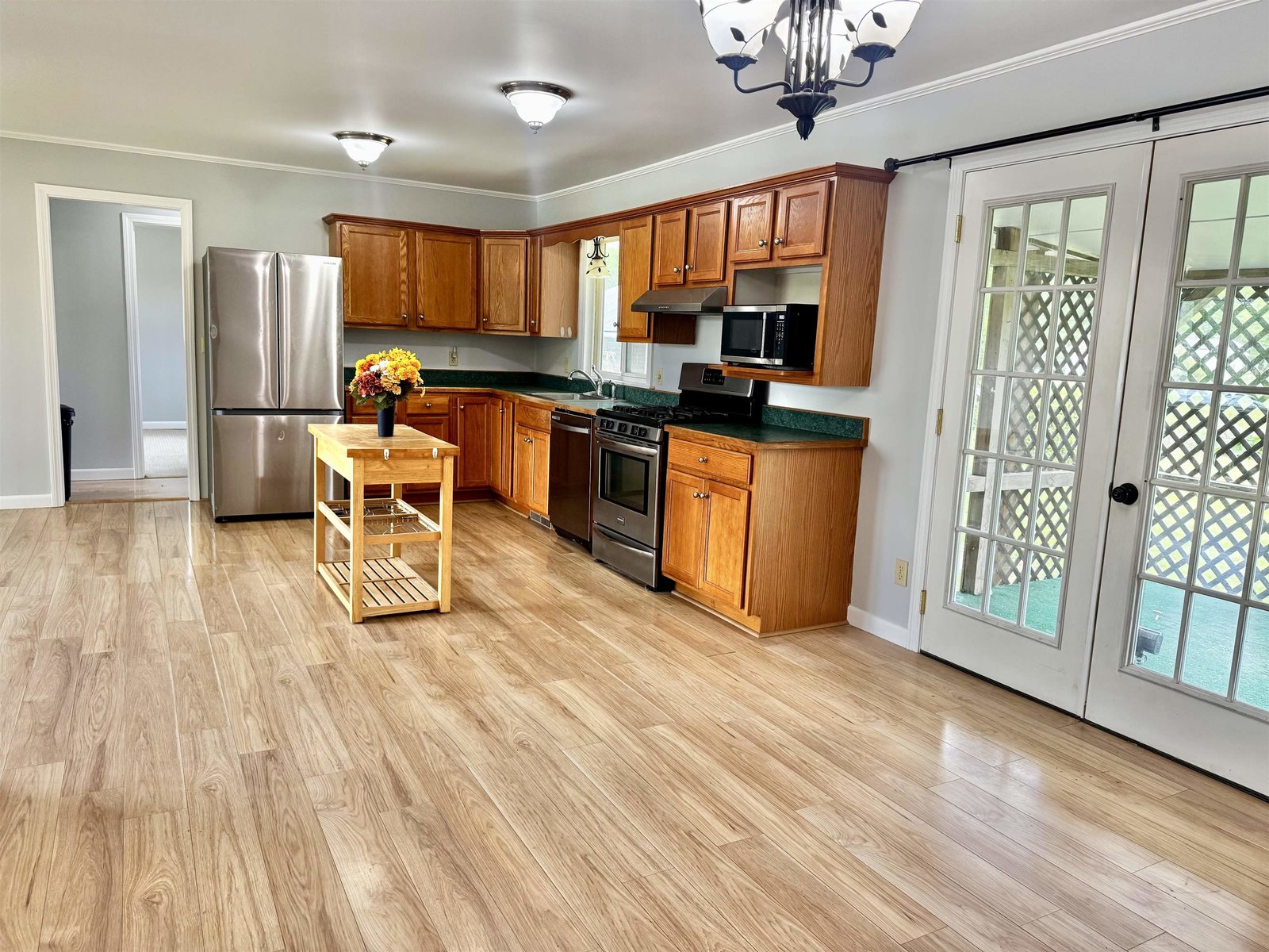 152 Blue Spruce Drive