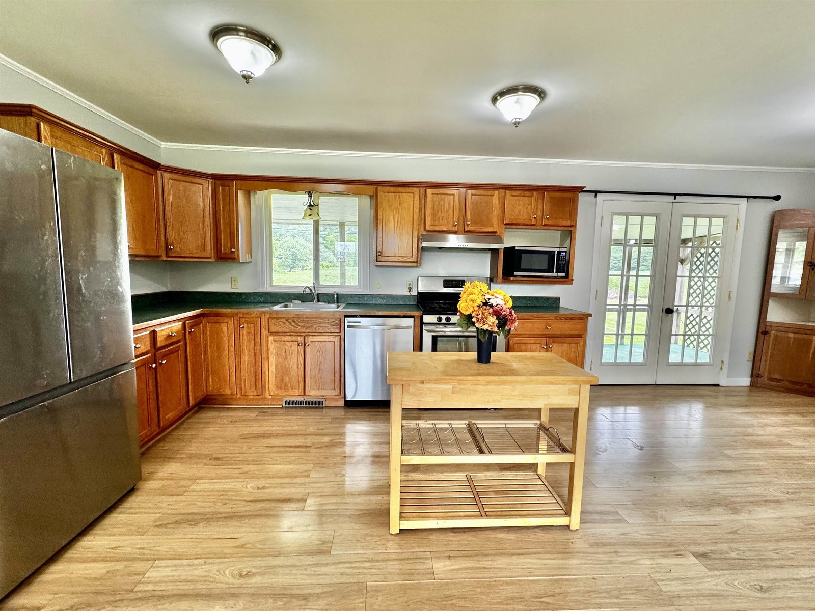 152 Blue Spruce Drive