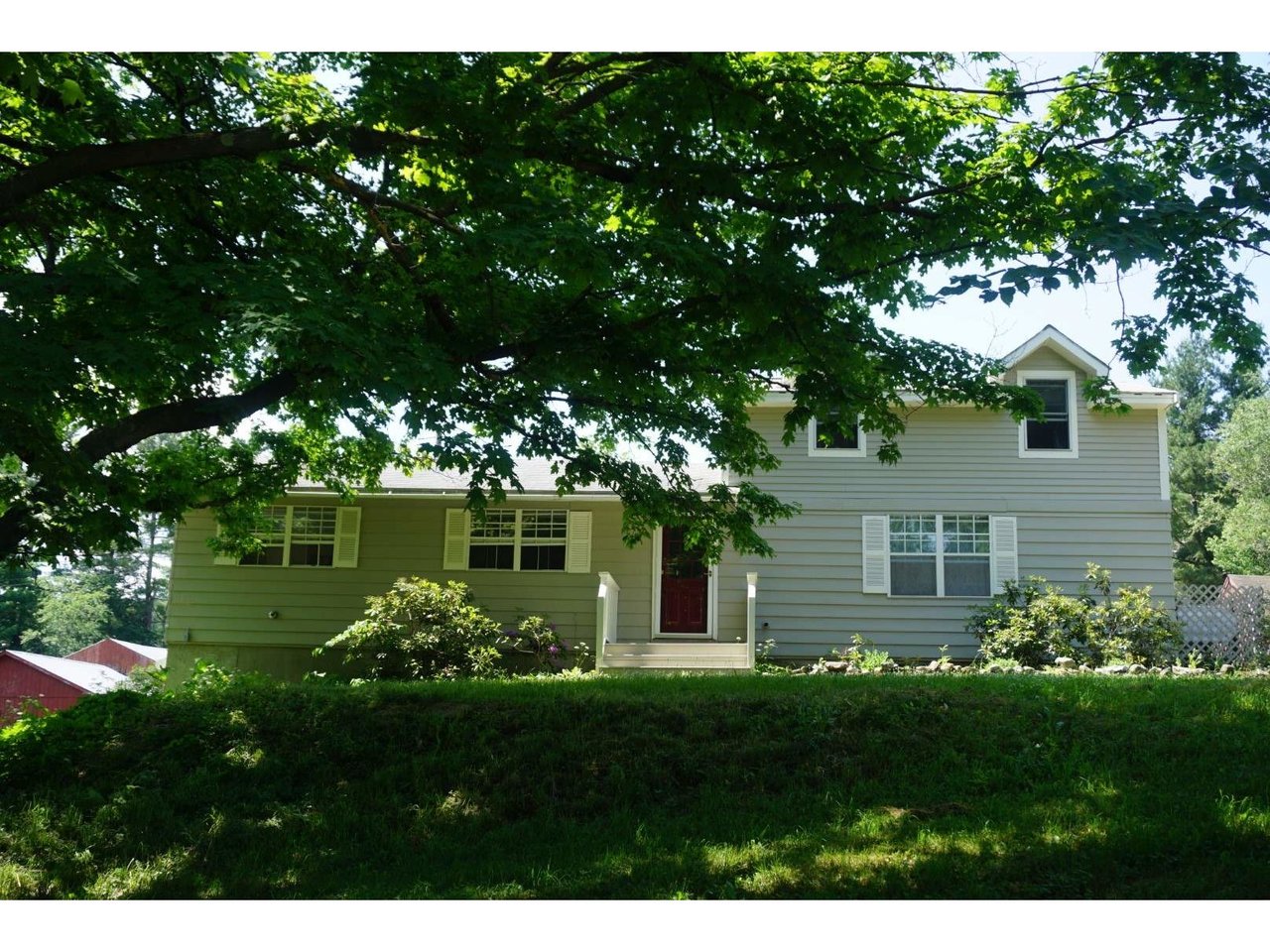 152 Butternut Road