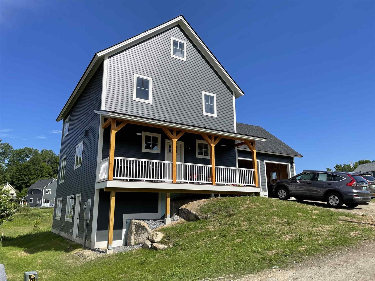 152 Carrie, Unit 21