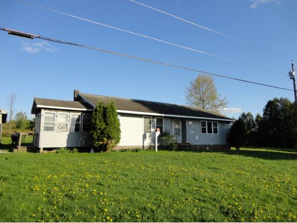 152 East Sheldon Road