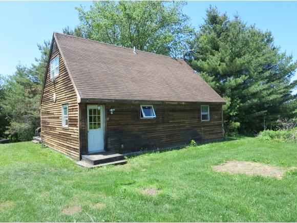 152 East Thompsons Point Road