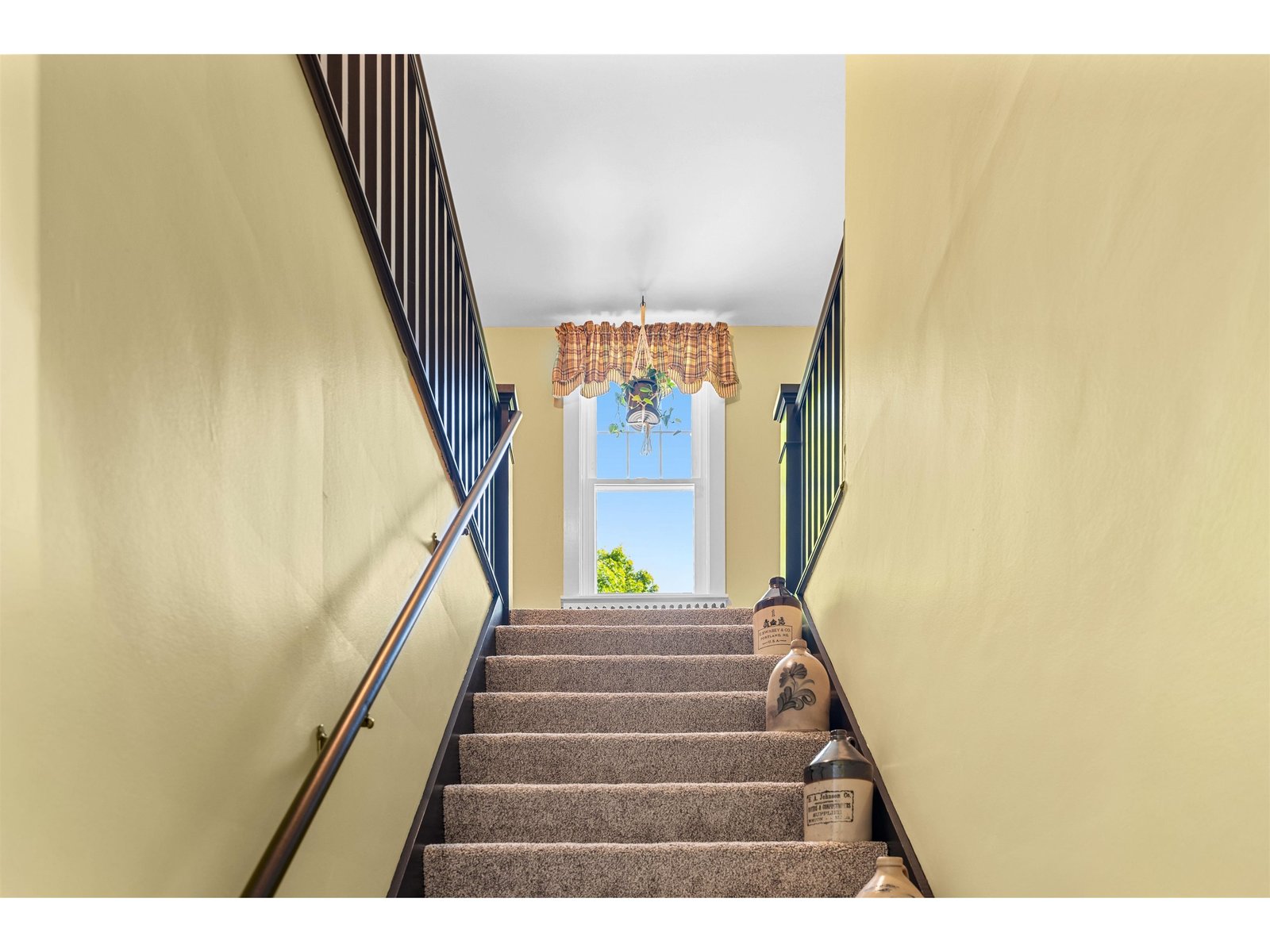 152 Fairview Street