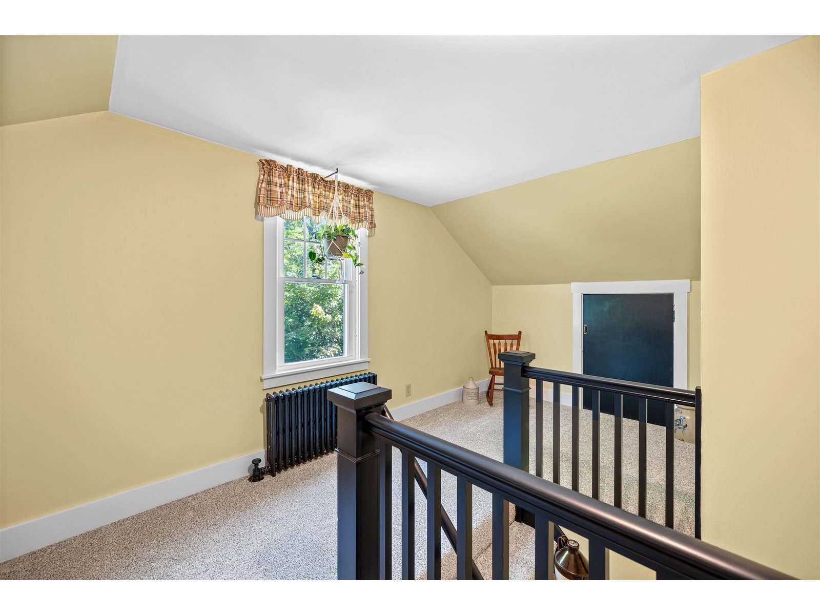152 Fairview Street