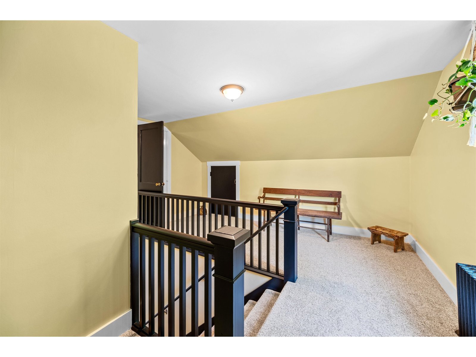 152 Fairview Street